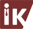 www.ikanun.com