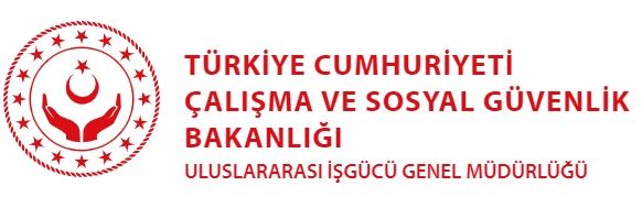 Çalışma İzni Başvurusuna İlişkin Kişisel Verilerin Korunması Kanunu Hükümleri Duyurusu