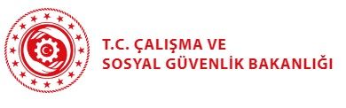 Yabancıların Çalışma İzinlerine İlişkin Uluslararası İşgücü Kanunu Uygulama Yönetmeliği Yayınlandı