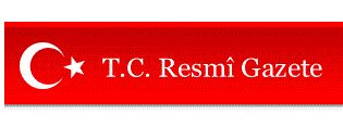 Ücretlerin Bankalar Aracılığıyla Ödenmesine Dair Yönetmelikte Değişiklik Yapıldı