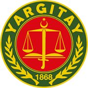 Yargıtay Kararı - Aralıklı Çalışmalarda Yıllık Ücretli İzin Hesabı 