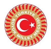 SGK Yemek Yardımı İstisna Tutarını Arttıran Kanun Teklifi TBMM’ye Sunuldu