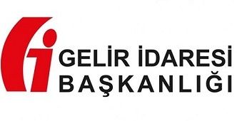 MUHSGK Beyanname Düzenleme Programının (BDP) Yeni Sürümü (10) Yayımlandı