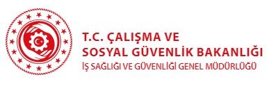 50 ’Den Az Çalışanı Olan Az Tehlikeli Sınıftaki İşyerlerine İlişkin İSG İşlemlerinde Değişiklik