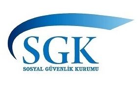 Sigorta Parametrelerine İlişkin SGK Genelgesi Yayınlandı.