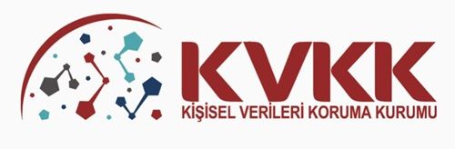 Kişisel Verileri Koruma Kurulu’nun İşyerlerindeki Güvenlik Kamerası Sistemi Kullanımına Dair Duyurusu