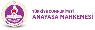 Anayasa Mahkemesi Kararı – İfade Özgürlüğünün İhlaline İlişkin Fesih Kararı