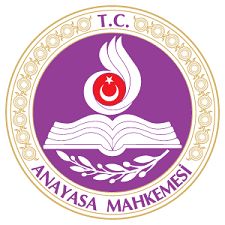 Anayasa Mahkemesi Kararı - Çalışanların Mesai Takibinin Parmak İzi İle Yapılması