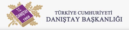 Yemek Kartlarındaki Sigorta İstisna Uygulamasına İlişkin Danıştay Onama Kararı