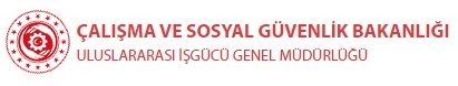 Yabancı Çalışma İzni Muafiyet Başvurularına İlişkin Başvuru Sistemi Güncellendi